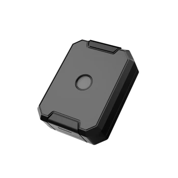 Основное изображение