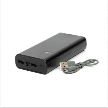 Основное изображение