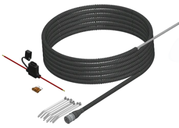 Основное изображение