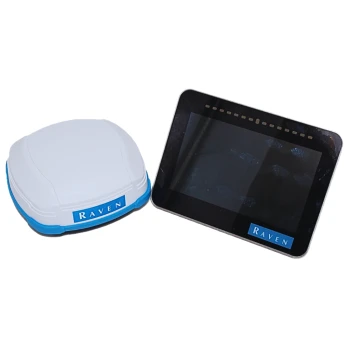 Основное изображение