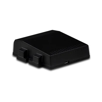 Основное изображение