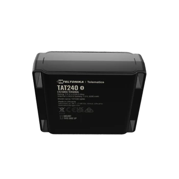 Основное изображение