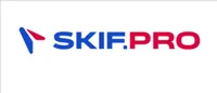Skif pro